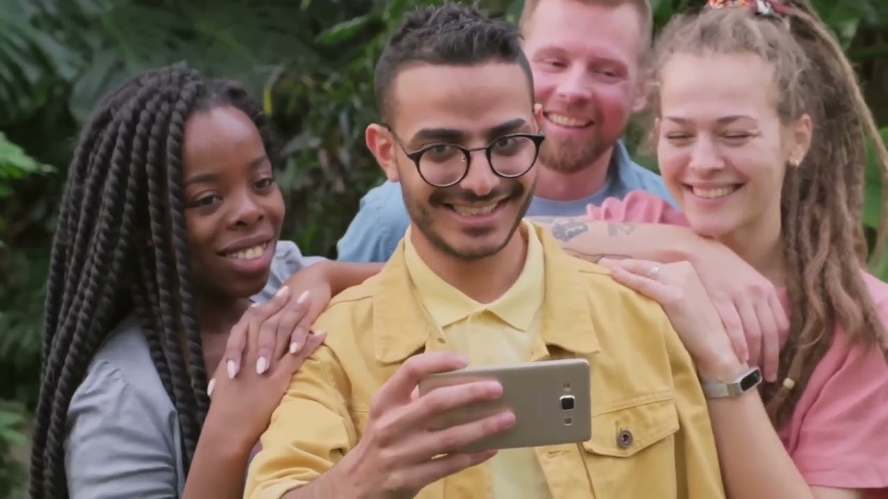 Zoom Meeting New Version by; Mc Angel's