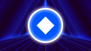 What is WAVES? WAVES Crypto Explained! (Animated)