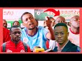 GB G4 AMVAA ALLY KAMWE MPANZU KWENDA YANGA NI UONGO YUPO SANA SIMBA GB G4 AMVAA ALLY KAMWE MPANZU KWENDA YANGA NI UONGO YUPO SANA SIMBA