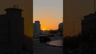 #music #sunset #youtubeshorts