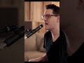 Jet - Look what you’ve done (Cover by Alex Goot)