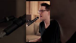 Jet - Look what you’ve done (Cover by Alex Goot)