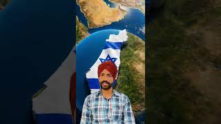 “Countries That Never Lost a War (History Explained in Hindi)”#worldhistory #geopoliticsindia