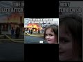 Try Not To Laugh 3,#meme 🤣😂