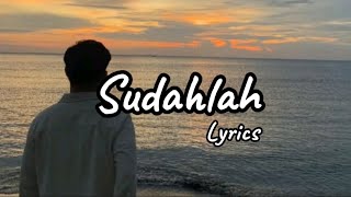 Playlist Lagu Galau Terbaru 2026 Sudahlah Bila Ini Akhirnya