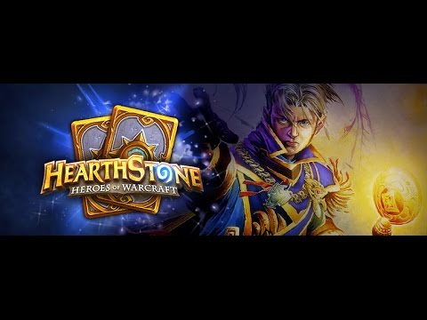 Video: Hearthstone - Miglior Mazzo Sacerdote Gratuito, Mazzo Base, Carte Sacerdote