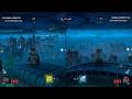 LEGO Batman: Legacy of the Dark Knight 2-Player Split Screen *FREE ROAM* Open World Gameplay!