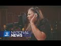 New collaboration brings together Indigenous and non-Indigenous music | APTN News