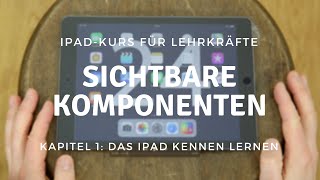 ipad kennenlernen bonnaroo single day tickets 2021 reddit