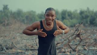 Khelly Soft - Link Up (official video) screenshot 3