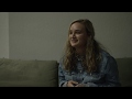 Hollyn - You Won&#39;t (Commentary Video)