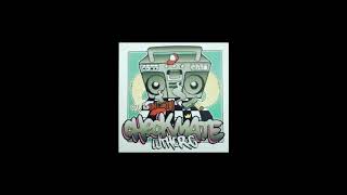 Luther G - Non Je La Ponno Fa 05