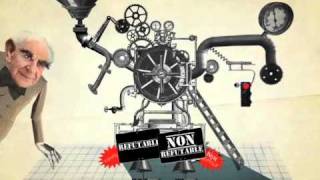 La Philo En Petits Morceaux : Scientifique ou pas ?