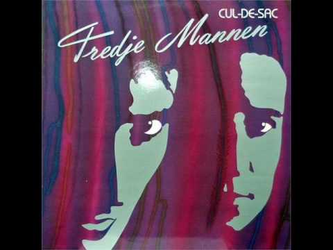 Tredje Mannen Cul De Sac Tredje Mannen Cul De Sac