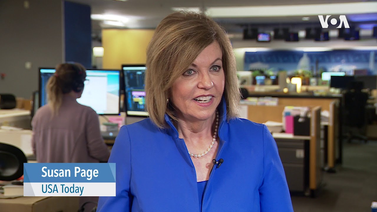 trump amazonia Ten Democrats Set to Debate Next Month in Houston