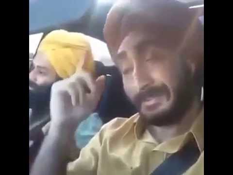 Indians Turn Up To Music High As Fuck Hilarious Youtube