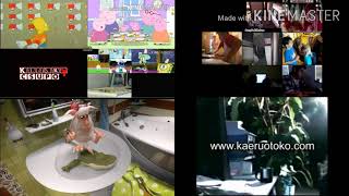 Up To Faster 121 Parison