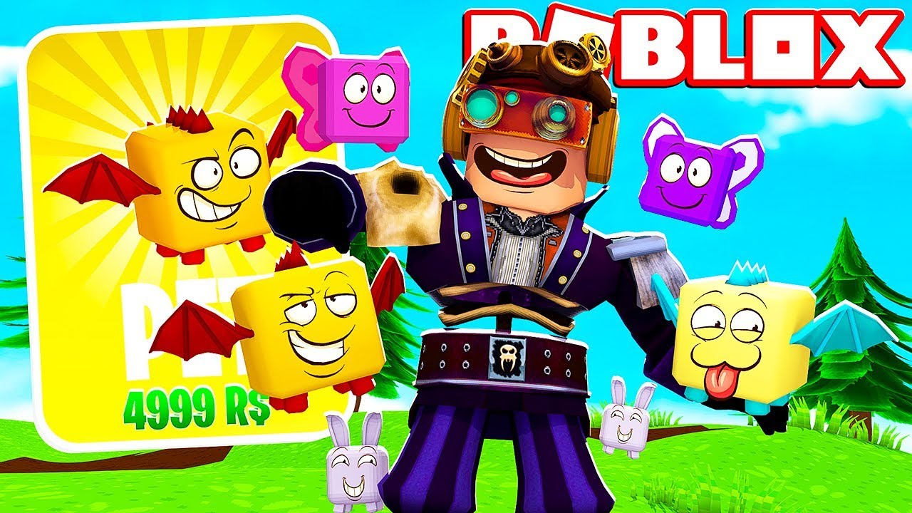 Lyon Roblox Skin