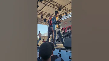 SINGELI MICHANO KIGAMBONI Shorts Singeli Live 