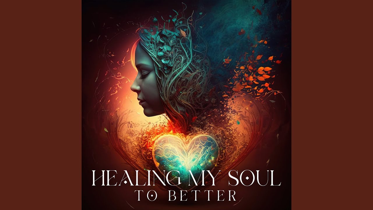 Liberation from Guilt