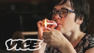 Stoned Moms: The Marijuana Industry's Greatest Untapped Market | WEEDIQUETTE