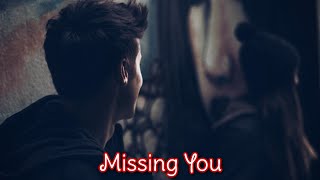 Throwing Gravity - Missing You [Sub español + Lyrics]