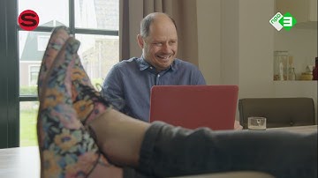 Bloopers - Sluipschutters (S4A6)