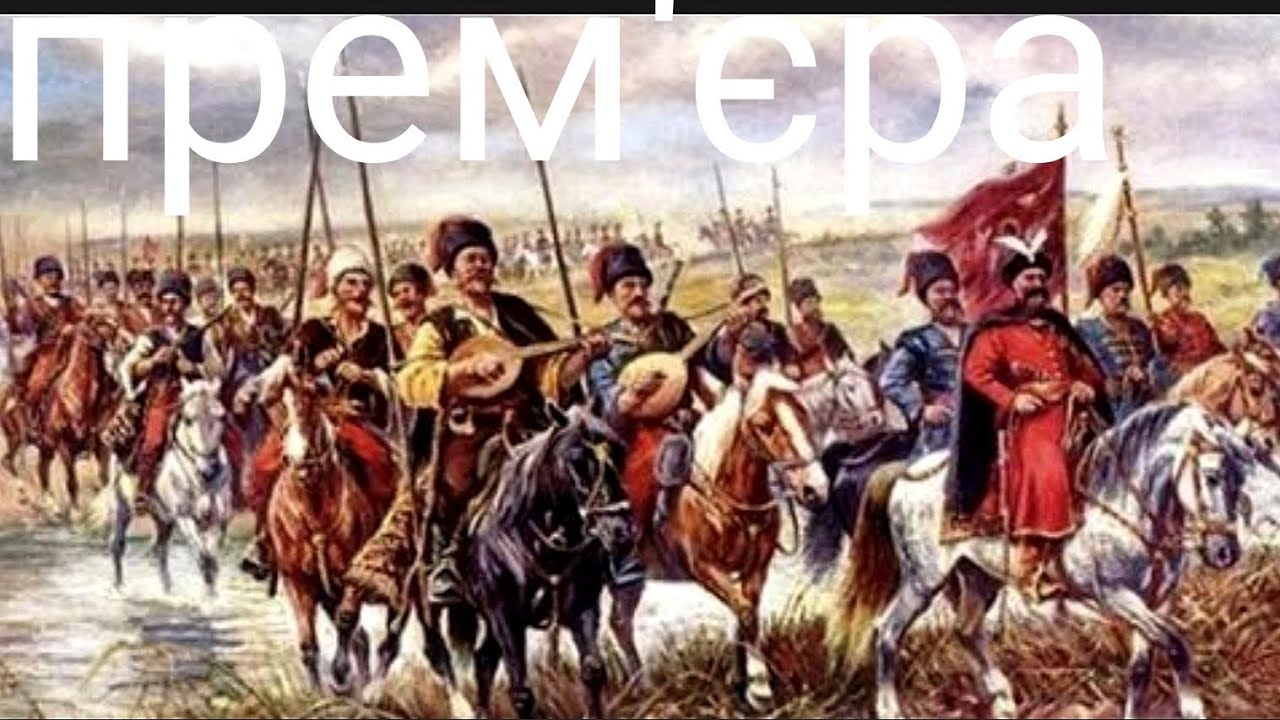 2 января 2026 г.