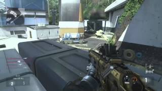 AW Collateral