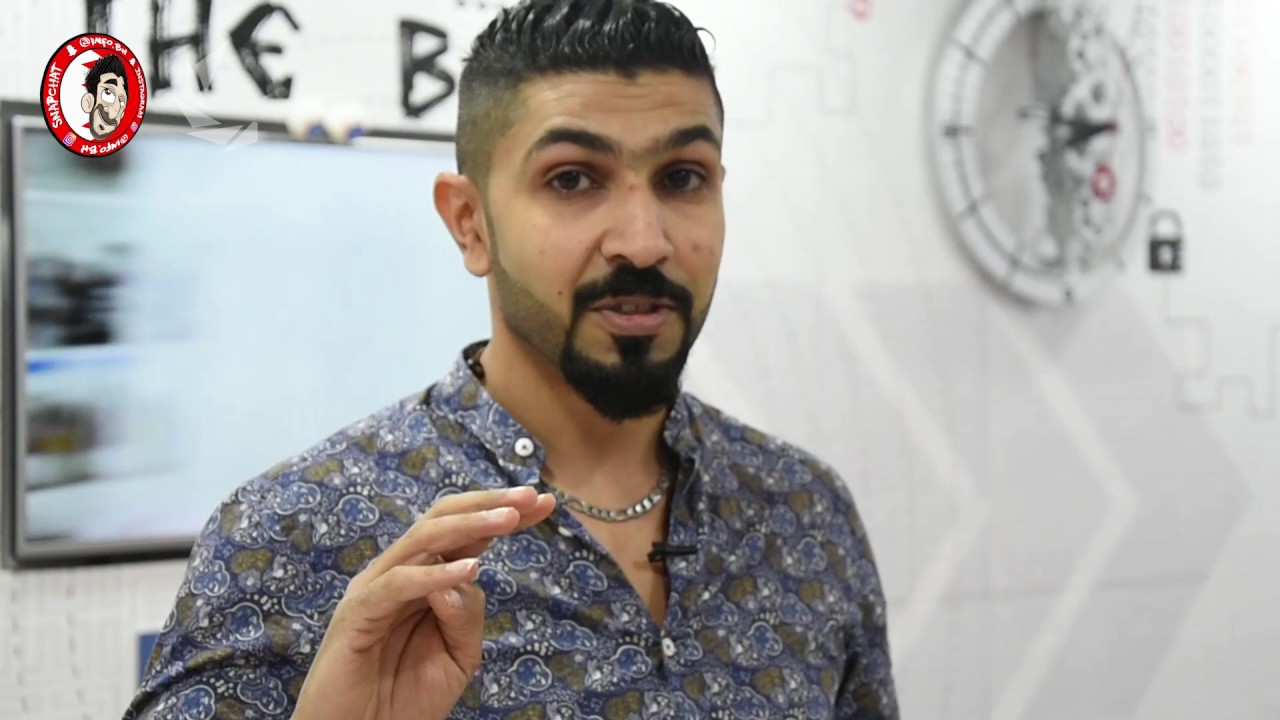 Bahrain Information Escape Code Bahrain Saar YouTube bahrain-information-escape-code-bahrain-saar-youtube