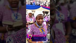 𝐌𝐇𝐁 𝟒𝟑𝟏, 𝐋𝐨𝐯𝐞 𝐃𝐢𝐯𝐢𝐧𝐞, 𝐀𝐥𝐥 𝐋𝐨𝐯𝐞𝐬 𝐄𝐱𝐜𝐞𝐥𝐥𝐢𝐧𝐠