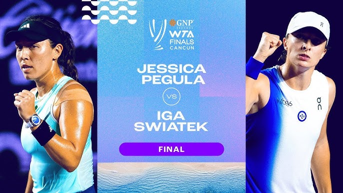 WTA