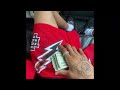 [FREE] Mdot 59 X Jay5ive Type Beat 2026 - STRANGER (ProdBy Jayback)
