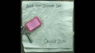 Video thumbnail of "AWA - Could've Been (Audio) ft. Jasmine Lee"