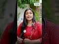 PCOD ഉള്ളവർക്കുള്ള രോമ വളർച്ച എങ്ങിനെ തടയാം I Dr Rheshali BAMS I #vedadeit #healthtips #pcod