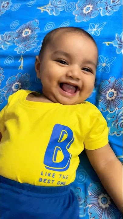 I Found A Boy Beautiful And Sweet “I found a boy beautiful and sweet” #shorts #story #love #babyboy #baby
