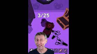 #roblox #games #99nights #robloxshorts