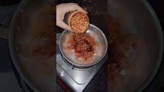 Quick Recipes and Kitchen Gadgets By Hamania Sehar #cooking #fastfood