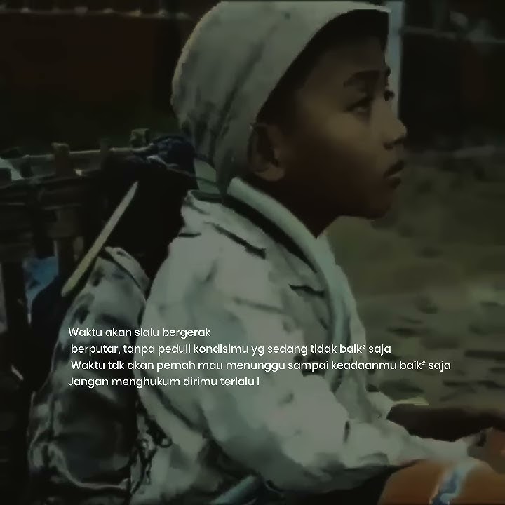 story wa aku dudu rojo versi cover ardha