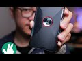 Oppo Reno5 Marvel Edition Unboxing