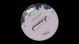 V-Vyper - Pass The Remote Control (Jay Loots Remix)