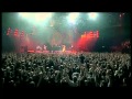 4. Kinslayer - Nightwish - End of an Era