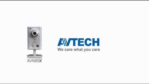 EagleEyes_AVTECH_It
