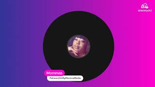 LadyFame Proud of Kashmere: Cycle repeats (hate/love)