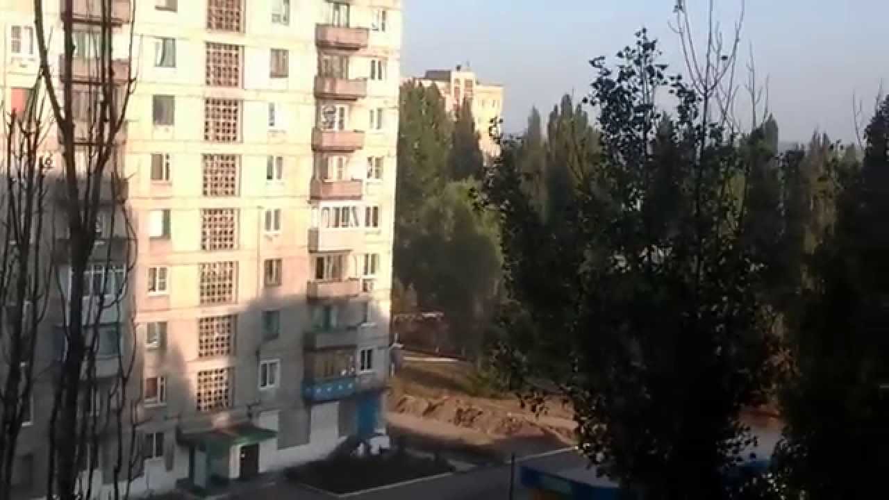 Кировское дэу екатеринбург