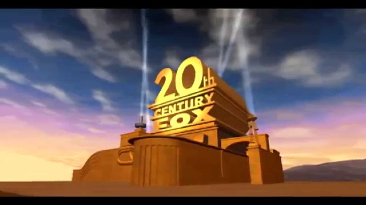 visser rob van essen trailer