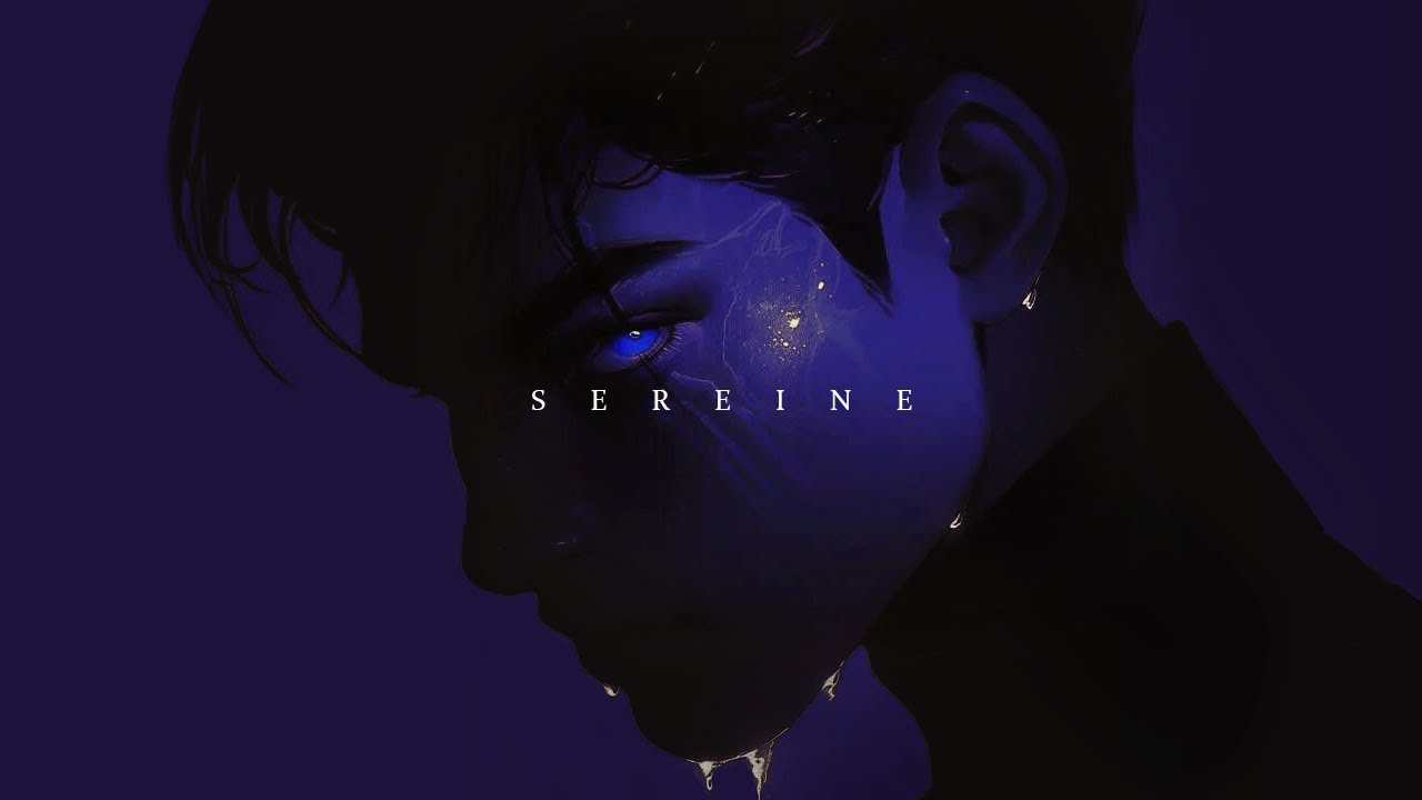 chris grey - cold blooded // slowed & reverb