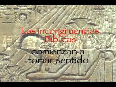 Libro La r-Evolucion de la Conciencia. Autor: Constantino Jiménez camera iphone 8 plus apk