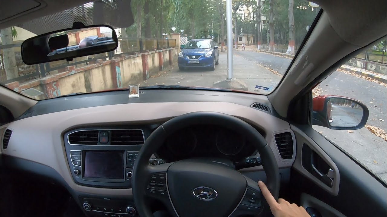 BALENO vs ELITE i20 Which one should you Buy? | Rishabh Chatterjee