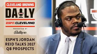 Cleveland Browns Daily